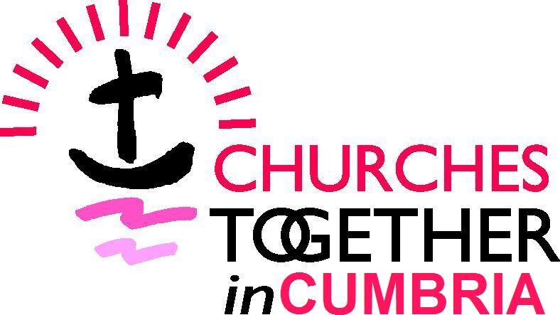CiTC logo
