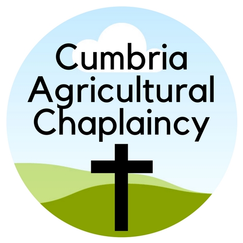 Cumbria AG Chap sky
